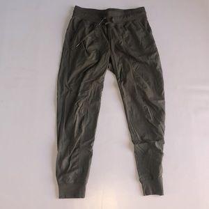 Lululemon Dance Studio Jogger